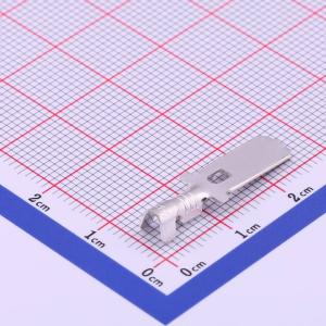 HX6.0K-21RT商品缩略图