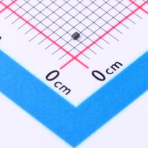 ESD9L5.0ST5G-P商品缩略图