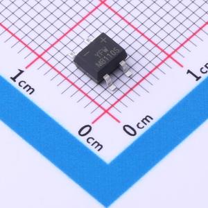 MB110S商品缩略图