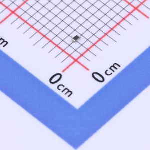 0402WGF5764TCE商品缩略图