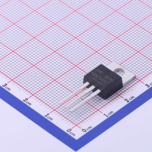 MBR2045CT_T0_00001商品缩略图