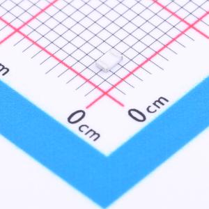 FRC0805J274 TS商品缩略图