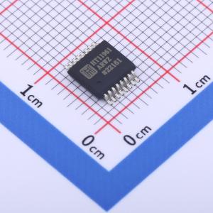 HT11961ARWZ商品缩略图