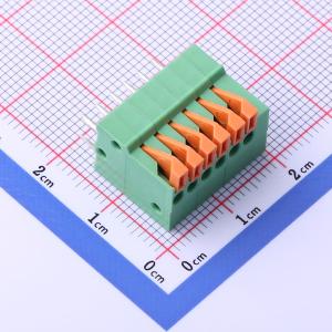 JL141V-25406GA1商品缩略图