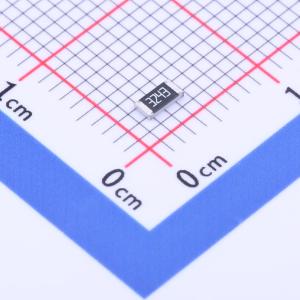 RC1206FR-07324KL商品缩略图