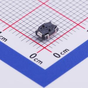 K2-1807UA-A4DW-06商品缩略图