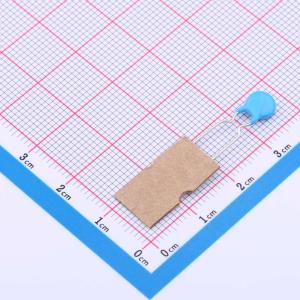 DCH471K26Y5PP6FJ5C8商品缩略图