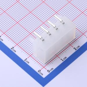 FWF50803-S04B22TB商品缩略图