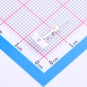HDGC3500-T商品缩略图