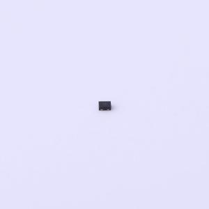 PESD5V0F1BL-N商品缩略图