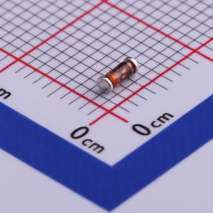 GLZ3.0B_R1_10001商品缩略图