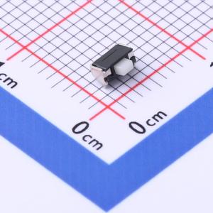 EVPAKE31A商品缩略图