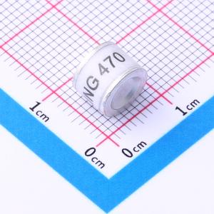 SXH80-470X商品缩略图