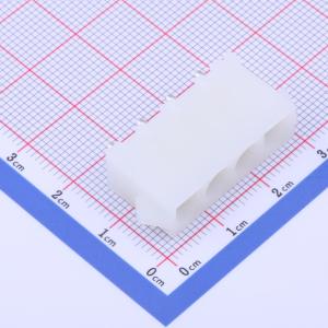 2029001-1商品缩略图