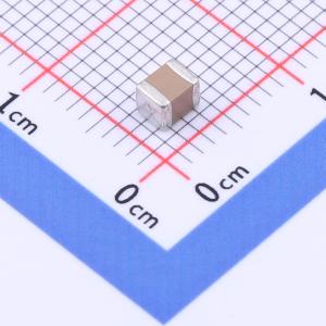 1210B472K202CT商品缩略图