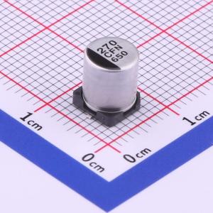 EEEFNC271XUP商品缩略图