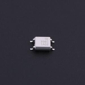TD356C(T1)-G商品缩略图