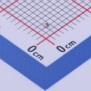 GRM155R71H123KA12D商品缩略图