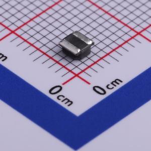 MPIT3015-6R8M-LF商品缩略图