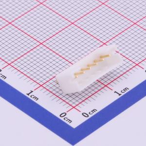 B6B-PH-K-S-GW商品缩略图