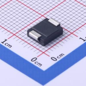 SMCJ58CA商品缩略图