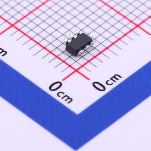 SI3442CDV-VB商品缩略图