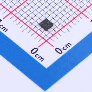 NCS21802MUTBG商品缩略图