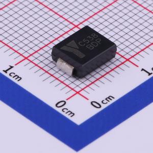 SMCJ7.5CA商品缩略图