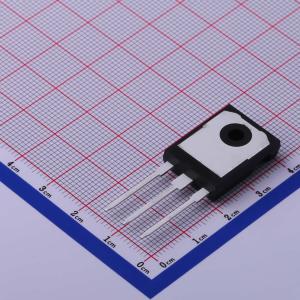 LSB60R039GT商品缩略图