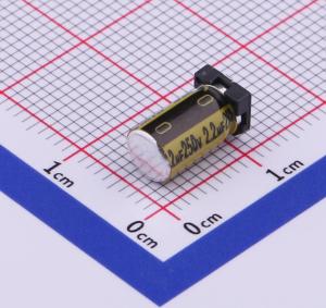 VKMB1002E2R2MV商品缩略图