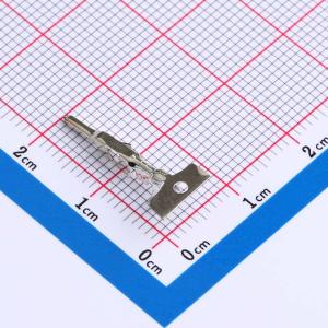 39000126商品缩略图