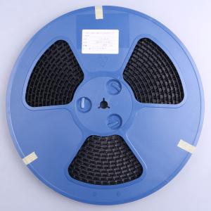 SMTWE2040MTJ商品缩略图