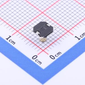 YTS-C005-2I商品缩略图