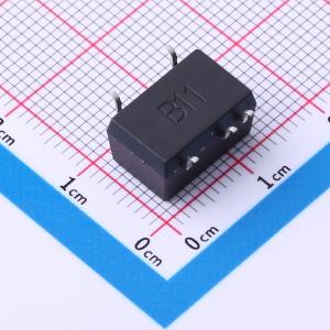 B0503XT-1WR3商品缩略图