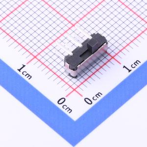 TP-3201L2商品缩略图