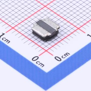 PNLS5020-470M 47UH商品缩略图