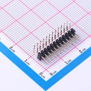 PZ200-2-12-W商品缩略图