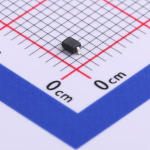 TPPESD5V0S1BA商品缩略图