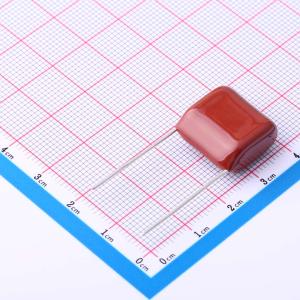 B22J334JQ1B0170160090EOZ商品缩略图