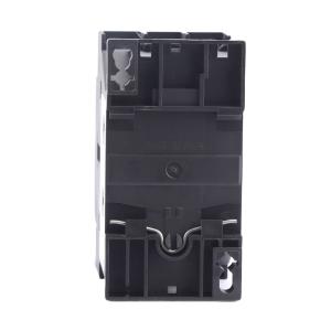 3RT60261AH20商品缩略图