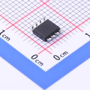 HT358ARZ商品缩略图