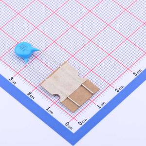 DCF471K30Y5PQEVL7A6商品缩略图