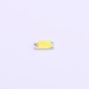 HL-PC-3216H322W-L (6000K-7000K)商品缩略图