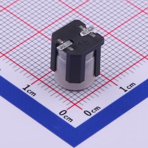 EEEFN1C681UV商品缩略图