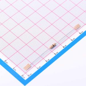 CR1/4W-0Ω±5%-OT52商品缩略图