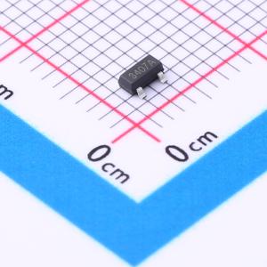 JMTL3407A商品缩略图