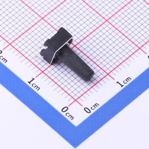 TS-KG02S-BB120F商品缩略图