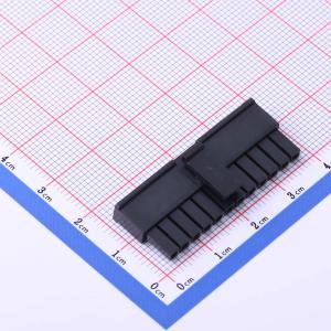 X3025HM-12-N2商品缩略图