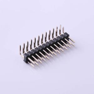 PZ254R-12-24P商品缩略图