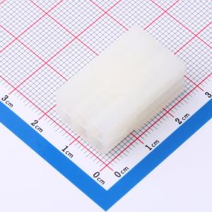 3091064商品缩略图